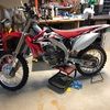 jcooper041279